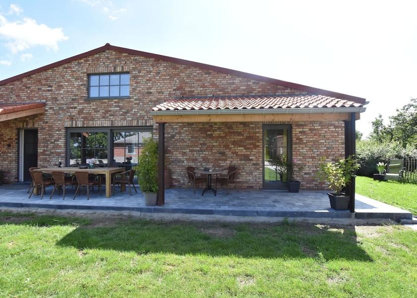 Flemish Region Damme Primary image