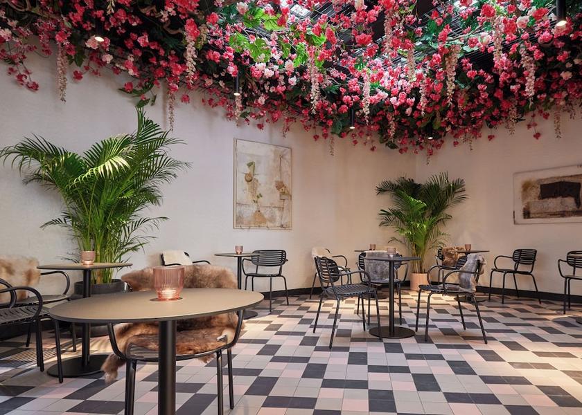 Flemish Region Ostend Primary image