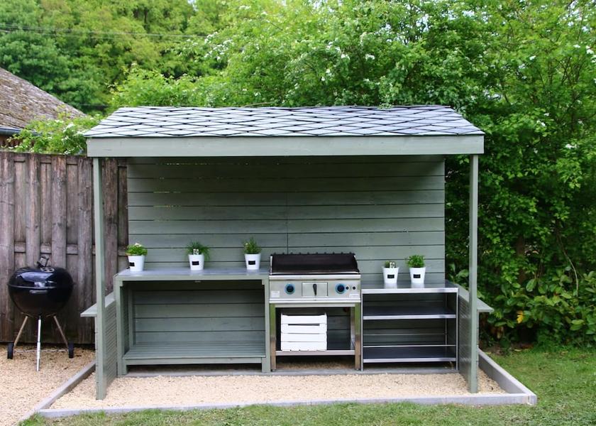 Walloon Region Gouvy Amenity
