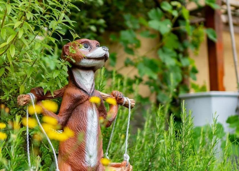 Flemish Region Vilvoorde Exterior Detail