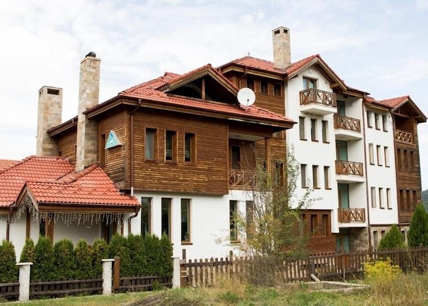  Samokov Primary image