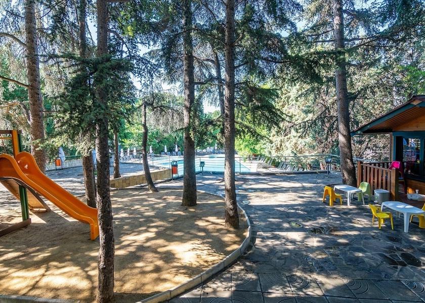  Golden Sands Exterior Detail