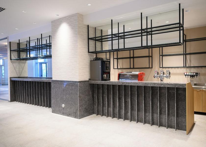  Golden Sands Restaurant