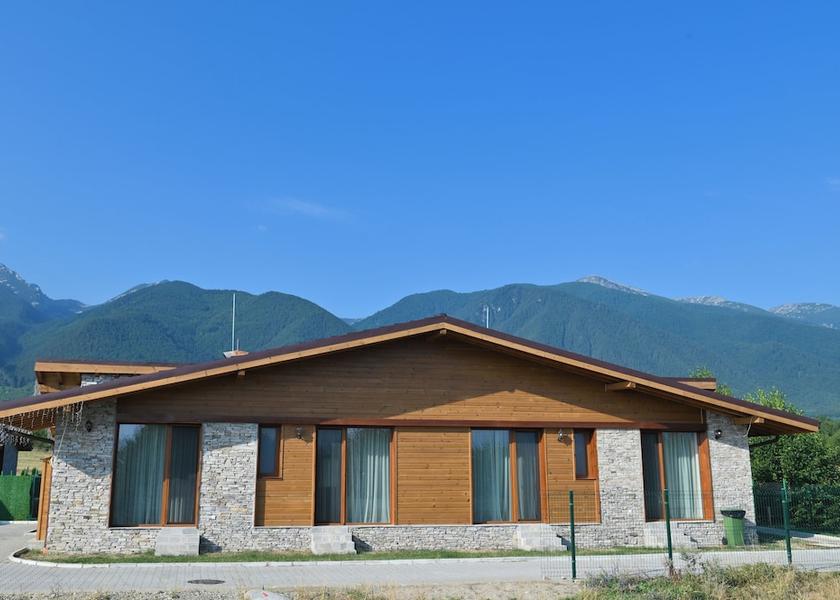  Razlog Primary image