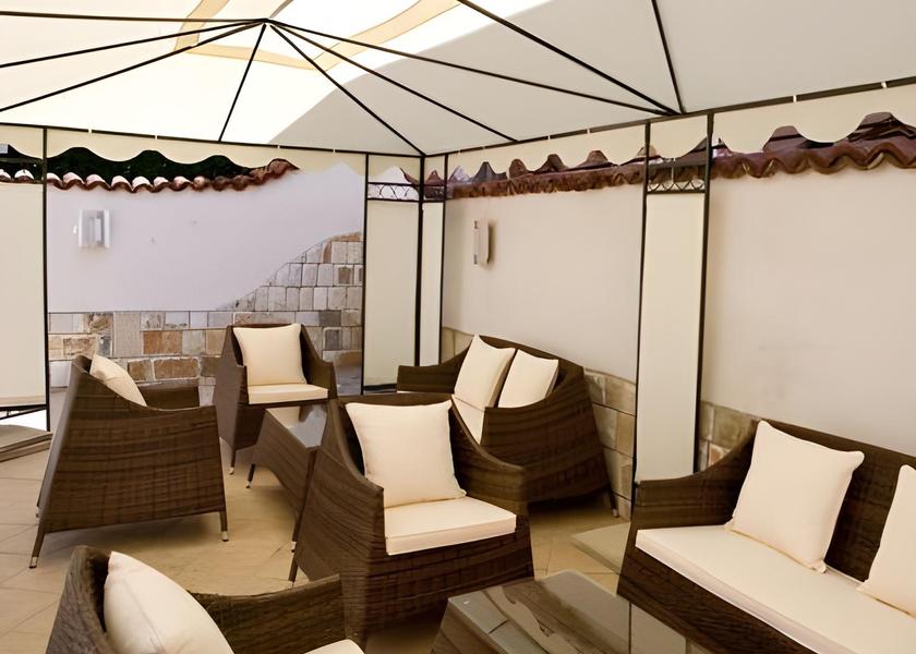  Plovdiv exterior view