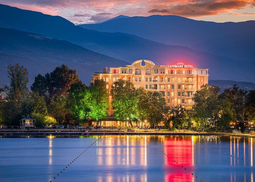  Plovdiv Primary image