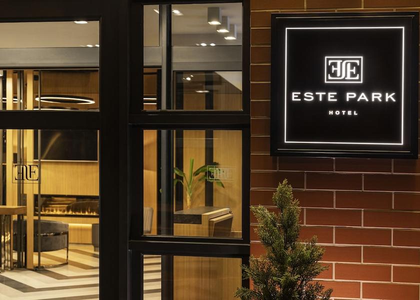  Plovdiv Exterior Detail