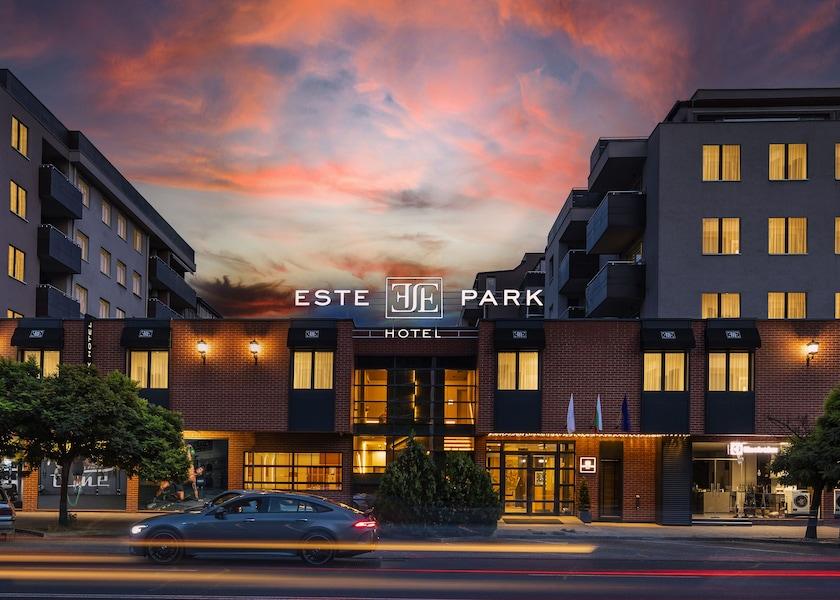  Plovdiv Primary image