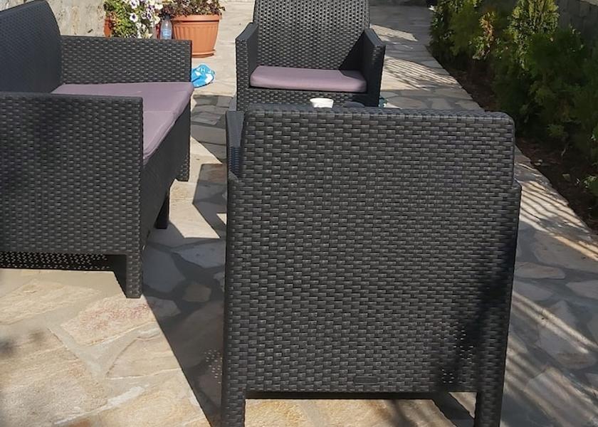  Bansko Primary image