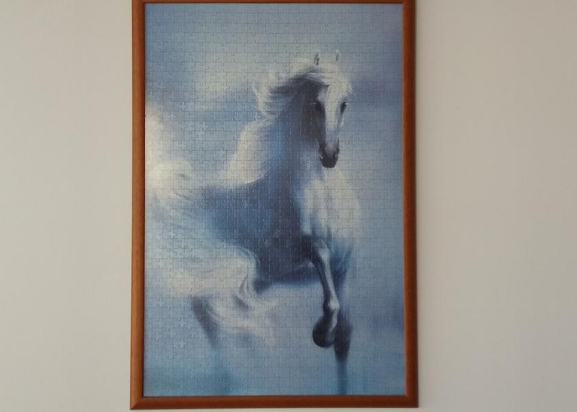  Bansko Interior Entrance