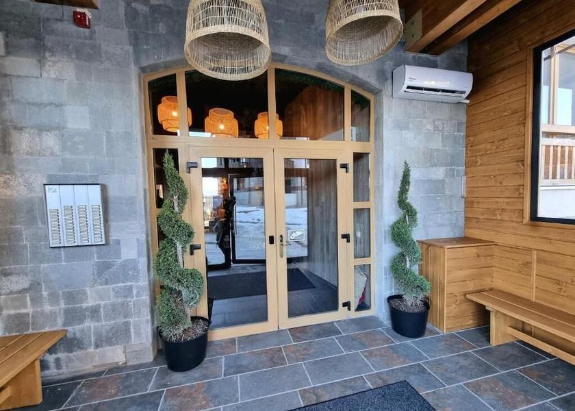  Bansko Primary image