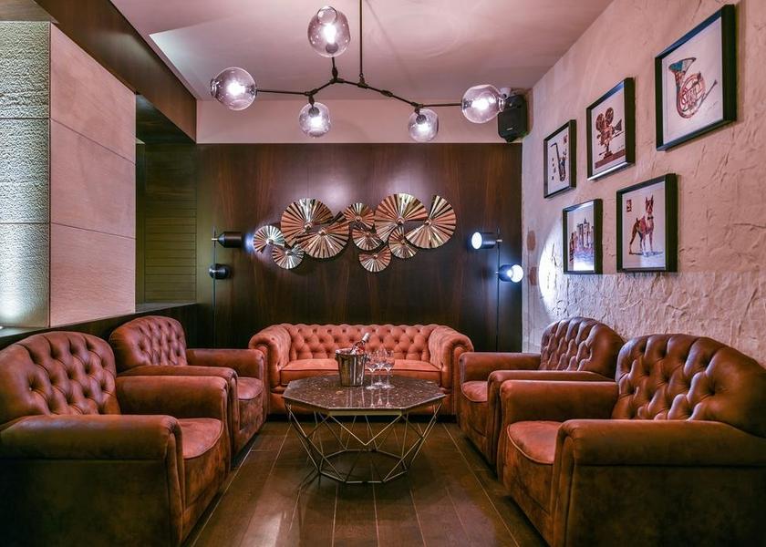 Maharashtra Mumbai Public Areas