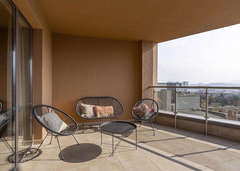  Sofia Terrace
