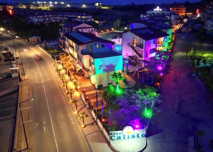 Burgas Sozopol Primary image