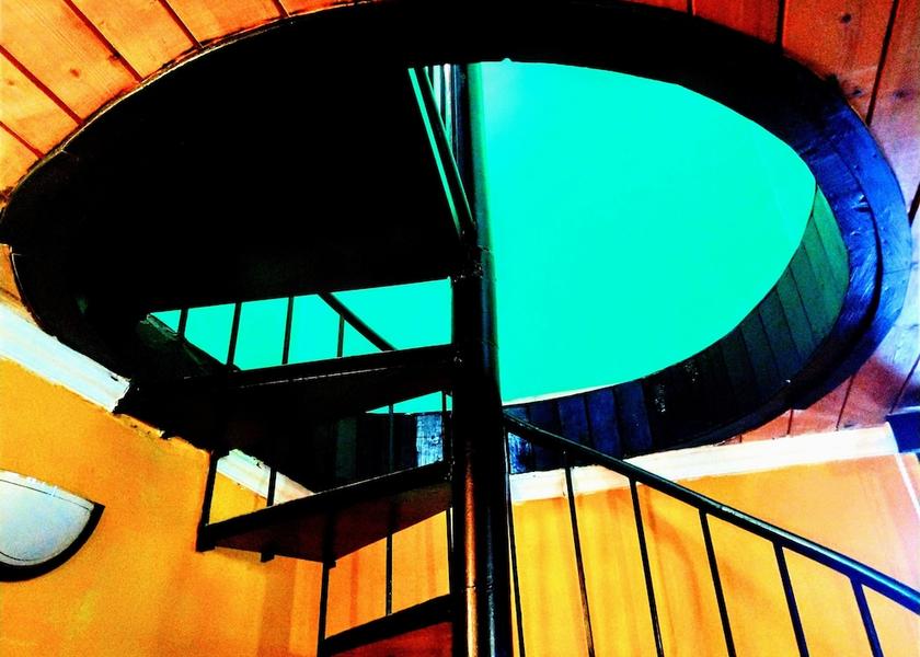 Burgas Sozopol Property Grounds