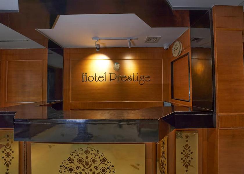 Karnataka Mangalore Public Areas