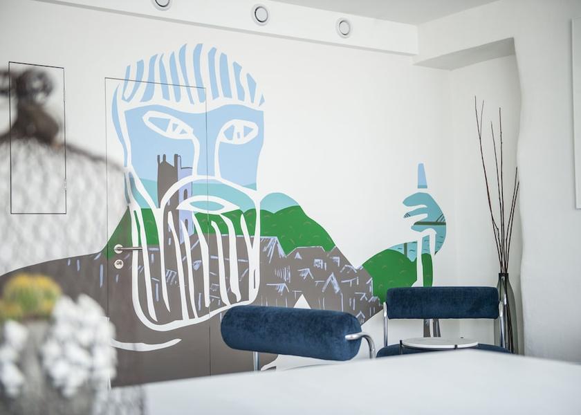 Canton of Fribourg Fribourg Reception