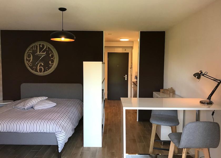 Canton of Vaud Ecublens Primary image