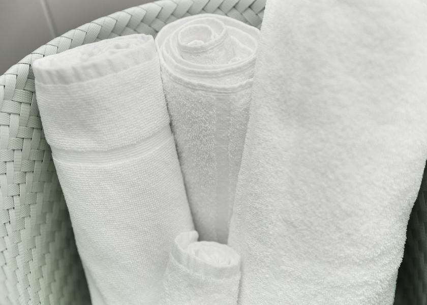 Canton of St. Gallen St. Gallen Room