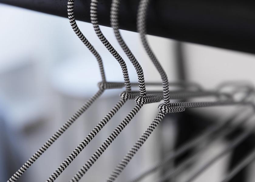 Canton of St. Gallen St. Gallen Room