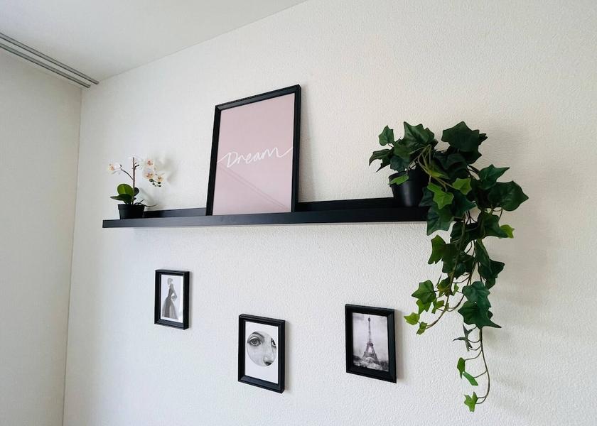 Canton of St. Gallen St. Gallen Room