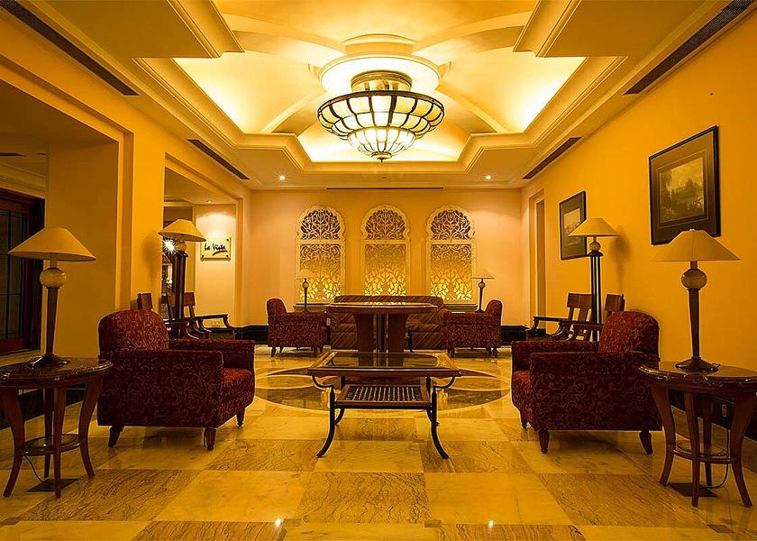 Gujarat Ahmedabad Public Areas