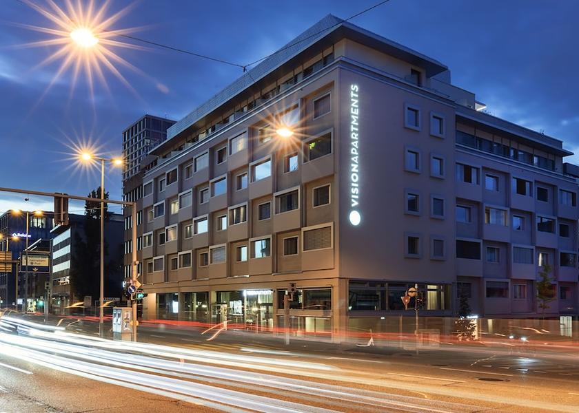 Basel-Stadt Basel Primary image