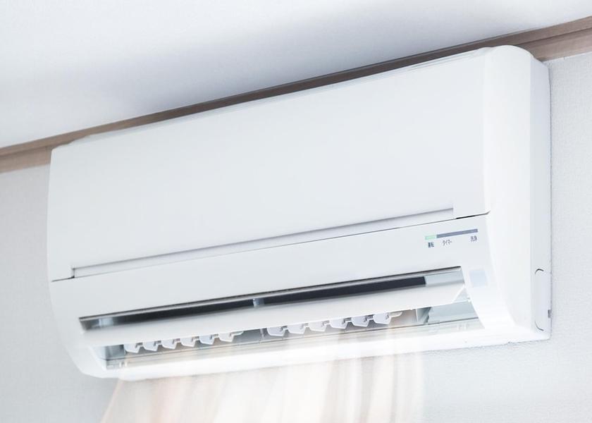 Canton of Ticino Paradiso Room