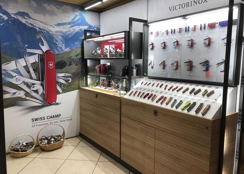 Canton of Fribourg Gruyeres Reception