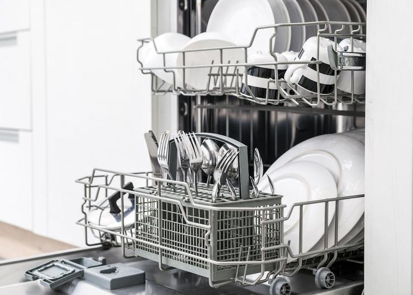 Canton of Ticino Bissone Room