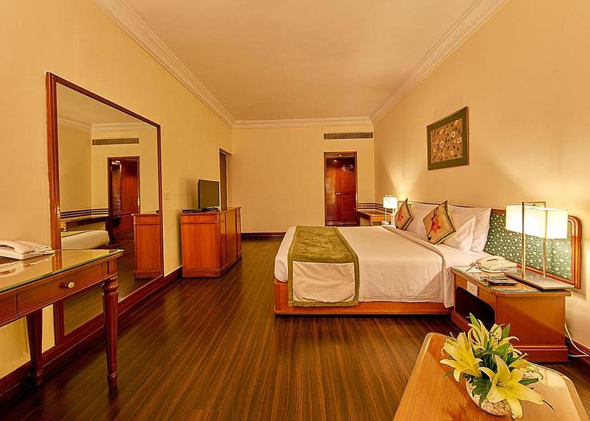 Karnataka Bangalore Room