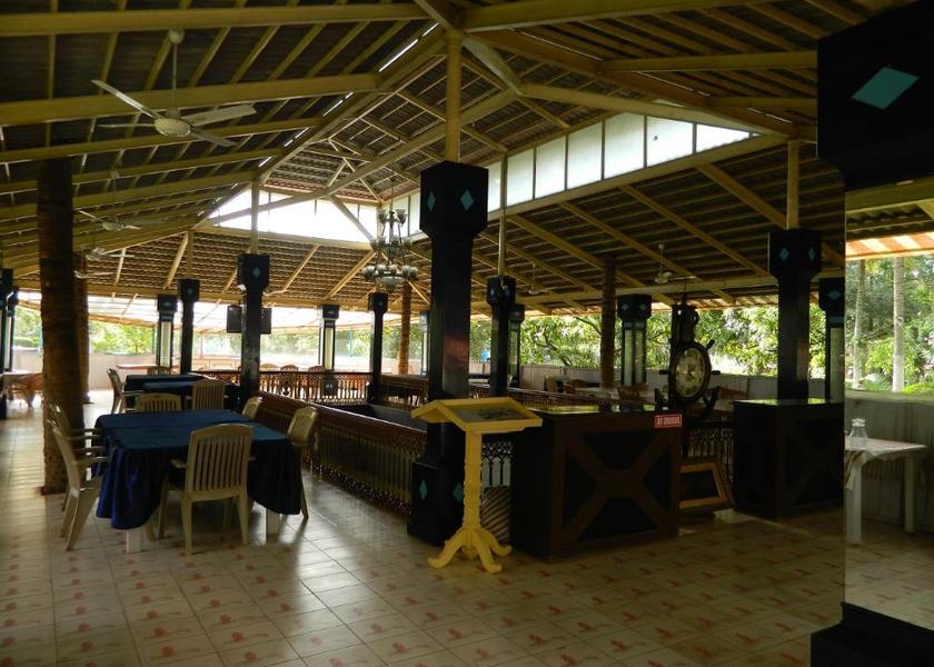 Karnataka Bangalore Public Areas