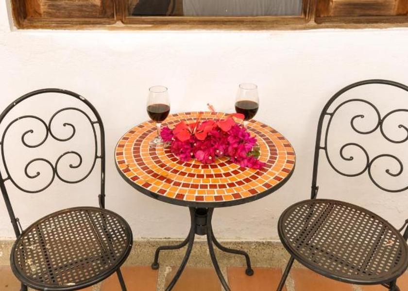 Boyacá Villa de Leyva 