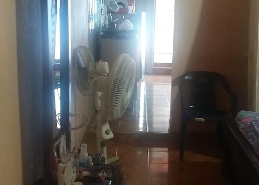 Huila Neiva Amenity