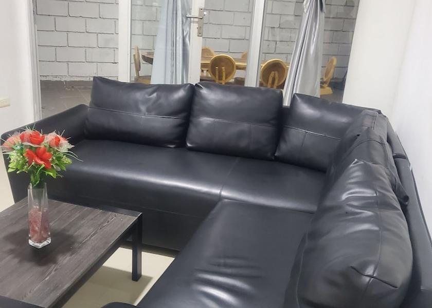 Atlantico Puerto Colombia Primary image