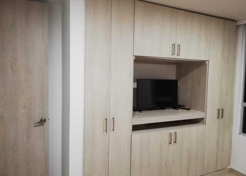 Risaralda Dosquebradas Room