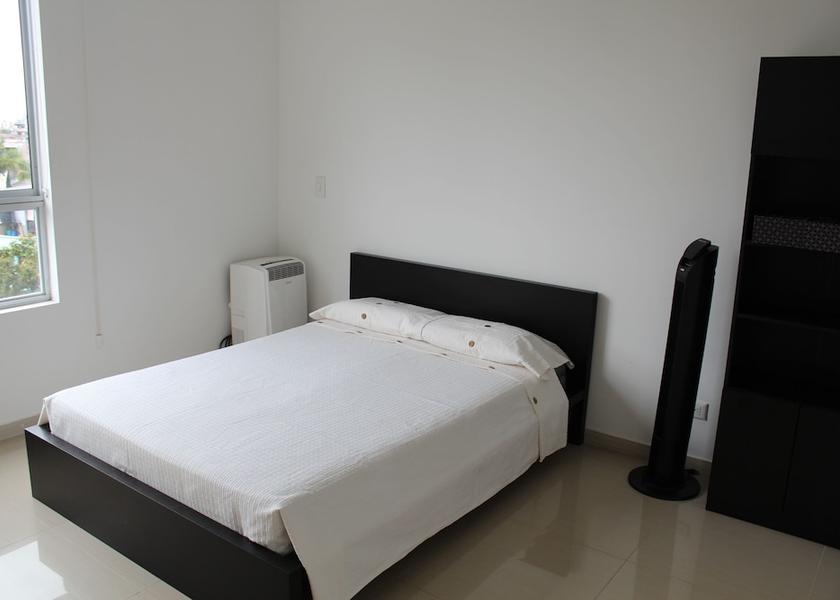 Risaralda Dosquebradas Room