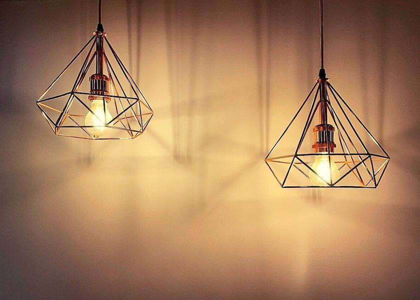 Atlantico Barranquilla Interior Entrance