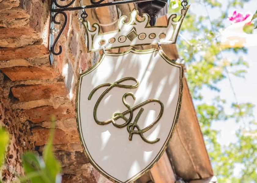 Cesar Valledupar Facade