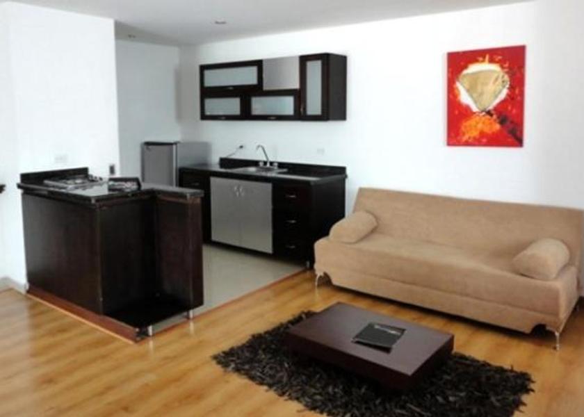 Risaralda Pereira 
