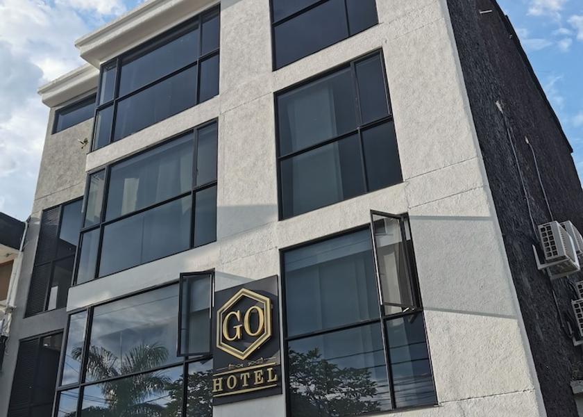 Risaralda Pereira Primary image