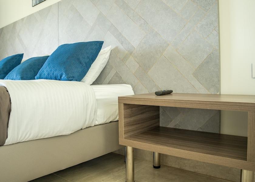 Risaralda Pereira Room