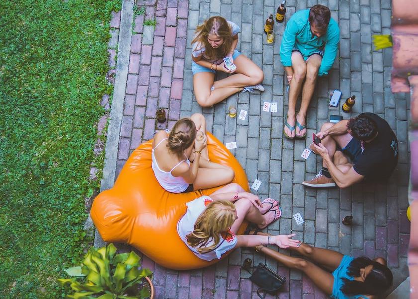 Valle del Cauca Cali Primary image