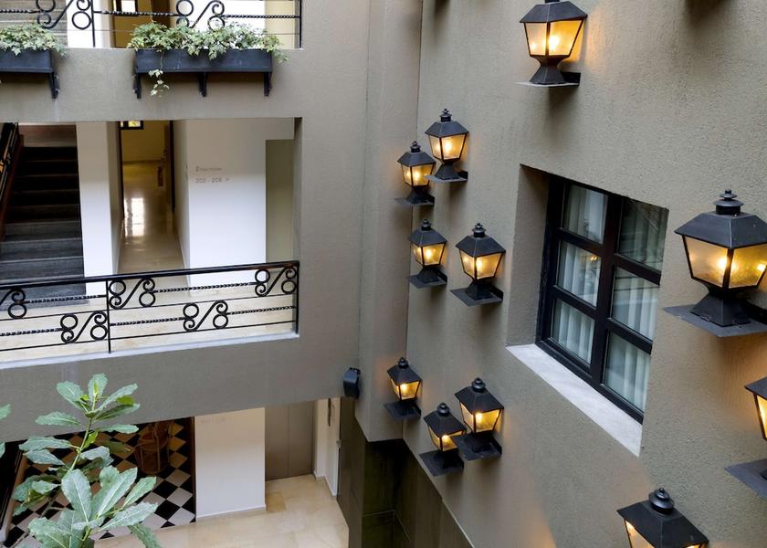 Valle del Cauca Cali Amenity