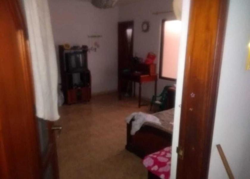 Valle del Cauca Cali Room