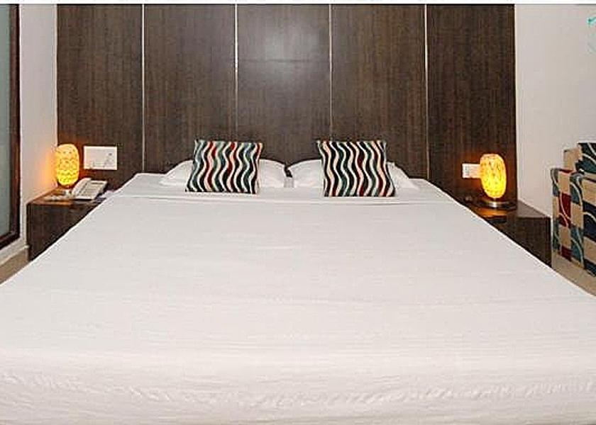 Odisha Bhubaneswar 1005