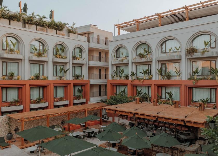 Bolivar Cartagena Primary image