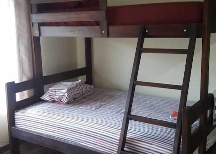 Guanacaste Liberia Room