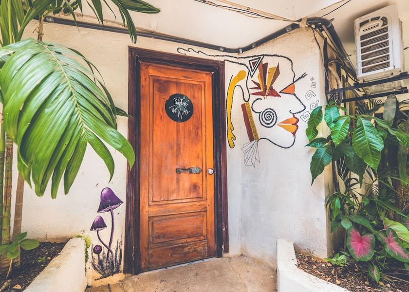 Guanacaste Tamarindo Terrace