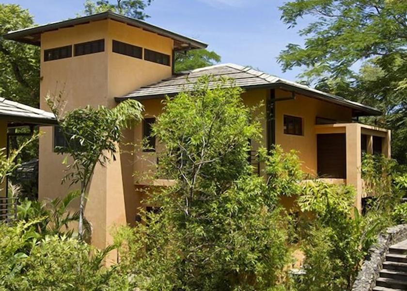 Guanacaste Tamarindo Room